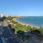 Apartamento Neo Pajucara - Beira Mar