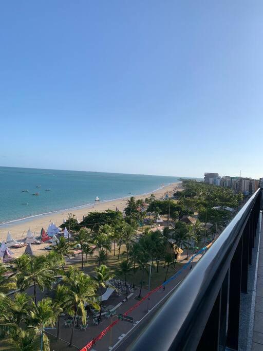 Neo Pajucara - Beira Mar * Maceió